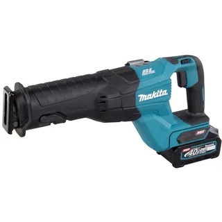 Makita Akku-Reciprosäge JR001GM201
