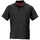 fresh schwarz/rot 54