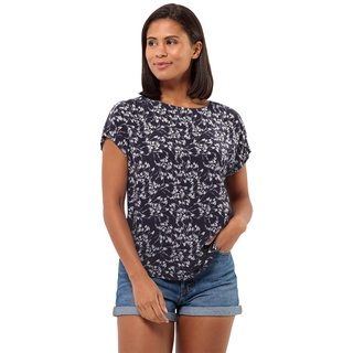 Jack Wolfskin SOMMERWIESE T W