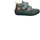 Hase 27