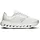 Damen Ivory / White 40,5