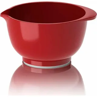 Rosti 29735 Rührschüssel Stapelbar