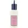 Refill 150 ml