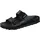 schmal Black 38