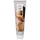 caramel glaze 150 ml