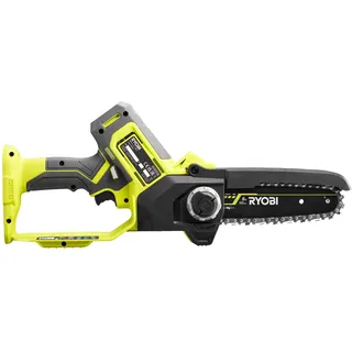 RYOBI RY18PS15A-0 18 v