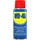 100 ml