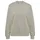 hmlPULSE Sweatshirt Seagrass XL