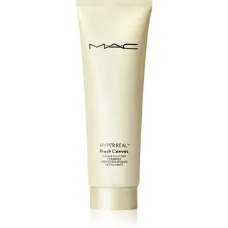 MAC Hyper Real Gesichtsreinigungsschaum 125 ml