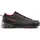 Damen weit Carbon/Springtime 39
