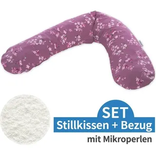 Mikroperlen blümchentraum