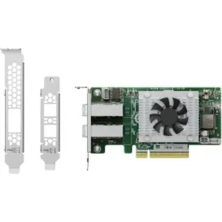 QNAP QXP-820S-B3408 SAS