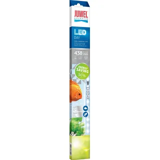 Juwel Aquarienbeleuchtung LED Day 438 mm