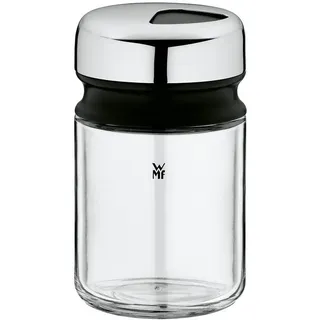 WMF Depot Universalstreuer 9,5 cm