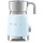 MFF11PBEU pastel blue