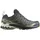 Herren India Ink/Olive Night/Aloe Wash 48