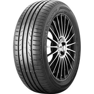 225/50 R17 98V