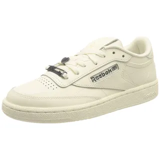 Chalk / Chalk / Noble Grey Metallic 37,5