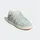 Linen Green/Cloud White/Off White 38