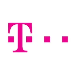 Telekom Prepaid Guthaben 30 EUR