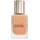 LSF 10 3W1,5 fawn 30 ml