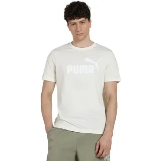 Puma No. 1 Logo T-Shirt Mehrfarbig XXL