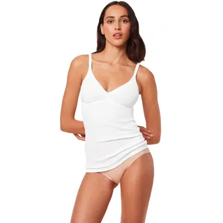 Triumph "Katia Basics BV X", Damen,