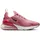 Pink 40