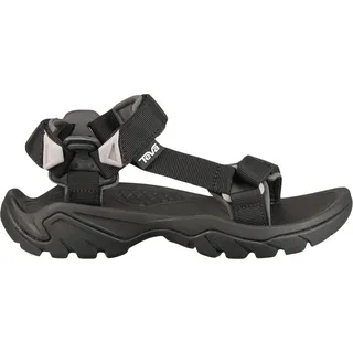 Teva Terra Fi 5 Universal Damen black 40