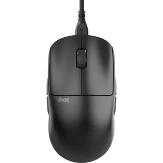 pulsar gaming gears X2A Medium schwarz