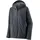 Jacket Herren Smolder Blue L