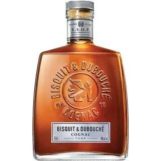 bisquit & dubouché V.S.O.P. 40% Vol. 0,7 l