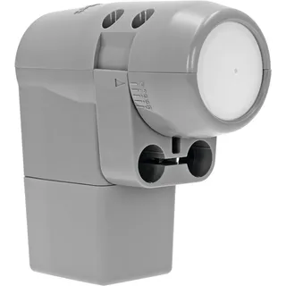 TechniSat Unysat Universal-Quattro-Switch Digital-LNB