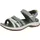 Tirra Sport Seagrass Multi 42