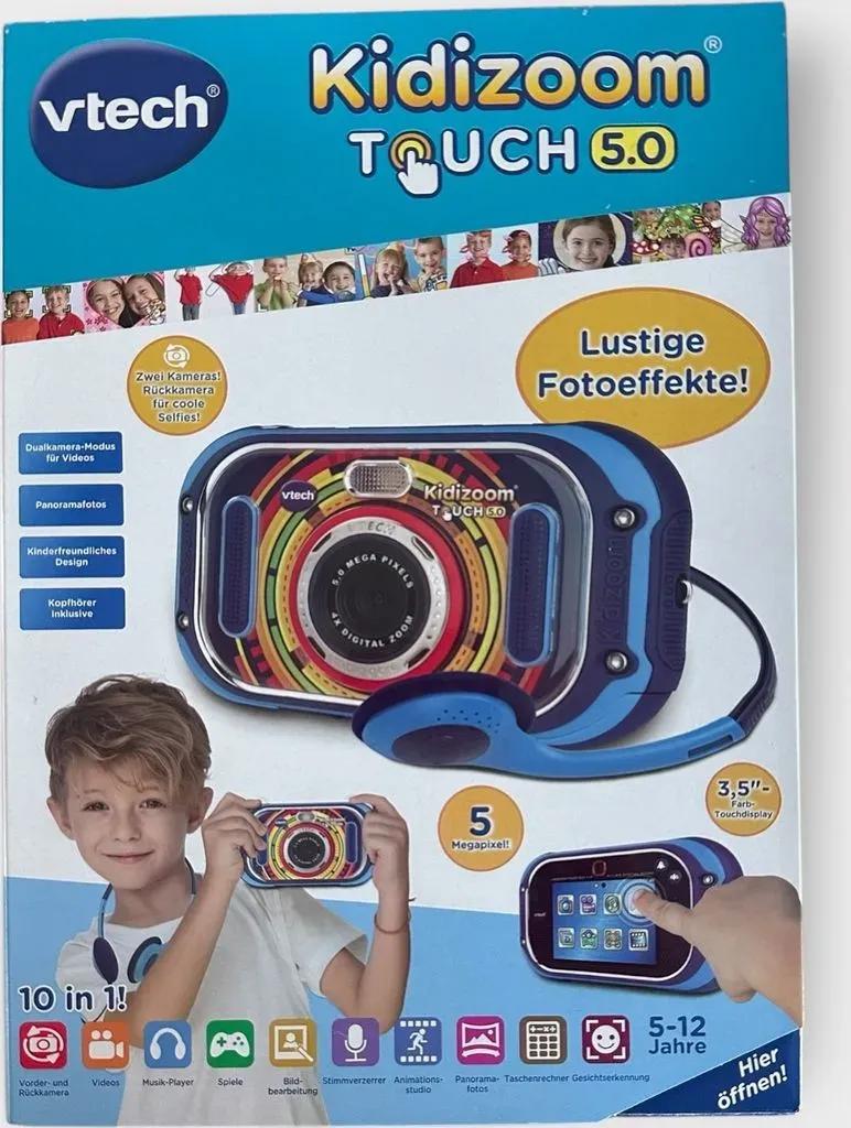 Produktbild