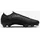 Herren Black / Black / Deep Jungle 45