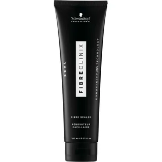 Schwarzkopf Fibre Clinix Fibre Sealer 150ml