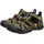dark olive/gold flame 37