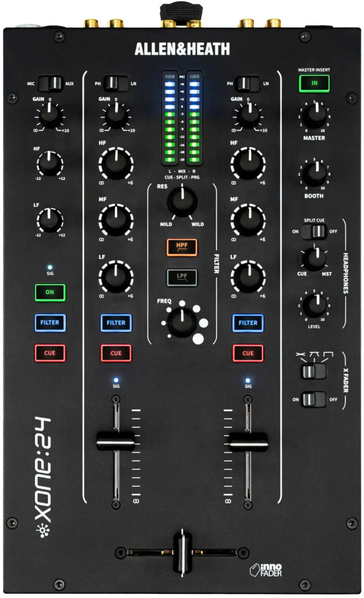 Produktbild