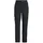 ZO Pants V Regular 58