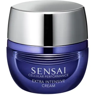 Sensai Cellular Performance Extra Intensive Eye Cream 15 ml