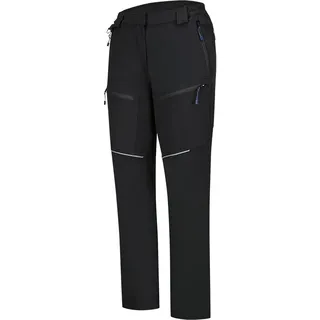 HAIX Flextreme Pants Ws/black -  - schwarz