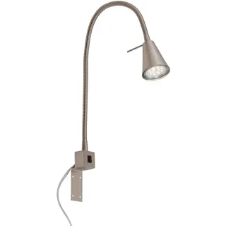 Briloner Alenia (2080-012)