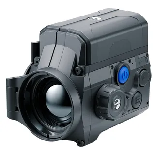 PULSAR Krypton 2 FXQ35