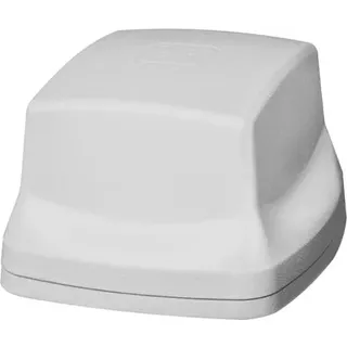 campernet Dachantenne 4x4, zentral