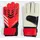 Torwarthandschuhe 3