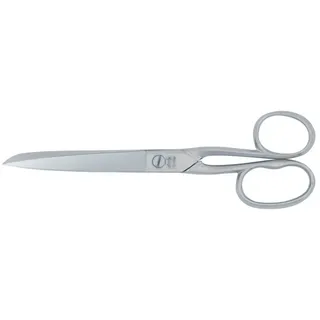 Wüsthof Haushaltsschere 200mm m.langem Auge