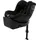 Magic Black (Comfort)