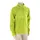 Jonki-Z Fleecepullover Hell-Grün 128