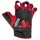 Kletterhandschuhe XS Rot